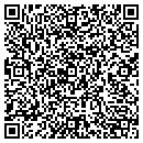QR code with KNP Electronics contacts