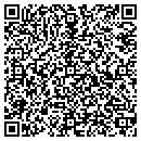 QR code with United Sanitation contacts