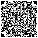 QR code with Mariconda Alan J Law Offices contacts