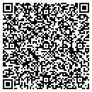 QR code with Maxim Software LLC contacts