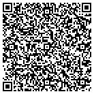 QR code with Enterprise Solution Products contacts
