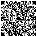 QR code with Signdesign contacts