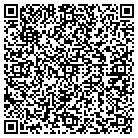 QR code with Fortrad Eye Instruments contacts