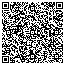 QR code with Richard S Nagel DDS contacts