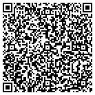 QR code with Franks Towing & Transport Service contacts