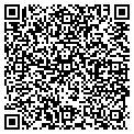 QR code with Universal Express Inc contacts