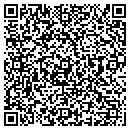 QR code with Nice & Clean contacts