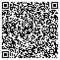 QR code with RCA Agency contacts