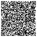 QR code with Trader Joe's Co contacts