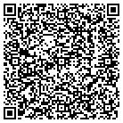 QR code with JB Financial Resources contacts