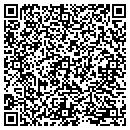 QR code with Boom Boom Boxes contacts