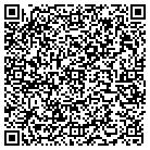 QR code with Daniel H Markham DDS contacts