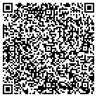 QR code with St Joseph Elementary School contacts