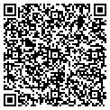 QR code with Morrows Nut House Inc contacts