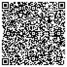 QR code with Cash Markets Group LLC contacts