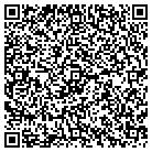 QR code with Urologic Health Center Of Nj contacts