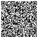 QR code with Go Optics contacts
