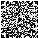 QR code with Mark Talarico contacts