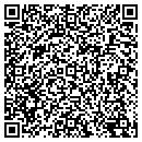 QR code with Auto Locks Only contacts