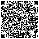 QR code with Pacific Coast Window Tint contacts
