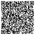 QR code with PRZ Intl contacts