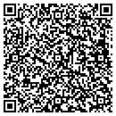 QR code with Pleasanton Mortgage contacts