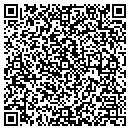 QR code with Gmf Commercial contacts