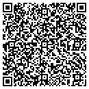 QR code with Mansfield Golf Center contacts