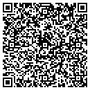 QR code with Crate & Barrel contacts