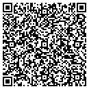 QR code with Multiplex contacts