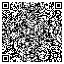 QR code with Multiplex contacts