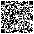 QR code with Shell contacts