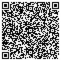 QR code with Engine Shop contacts
