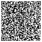 QR code with Inverness Corporation contacts