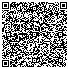 QR code with Peninsula Air Conditioning Co contacts