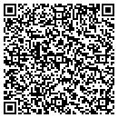 QR code with Csi Computer Specialists Inc contacts