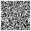 QR code with Housing Auth of The Cy Newark contacts