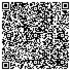 QR code with Summit Engineering Div contacts