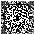 QR code with Christos Personalized Money Ma contacts
