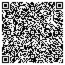 QR code with Marshall Electronics contacts