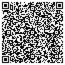 QR code with Sharelle's Salon contacts