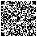 QR code with Ligia's Boutique contacts