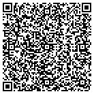 QR code with Walkill Vally Cafeteria contacts