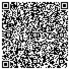QR code with Jonathan Blake Custom Interior contacts
