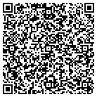 QR code with E R I Limousine Service contacts