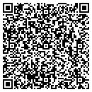 QR code with Mjf Technolologies Inc contacts