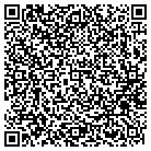 QR code with Letson Weed Control contacts