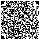 QR code with K Scott Essig Res Contr contacts