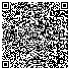 QR code with Congregation Beth Tikvah contacts