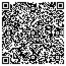 QR code with Electric Mech Contr contacts